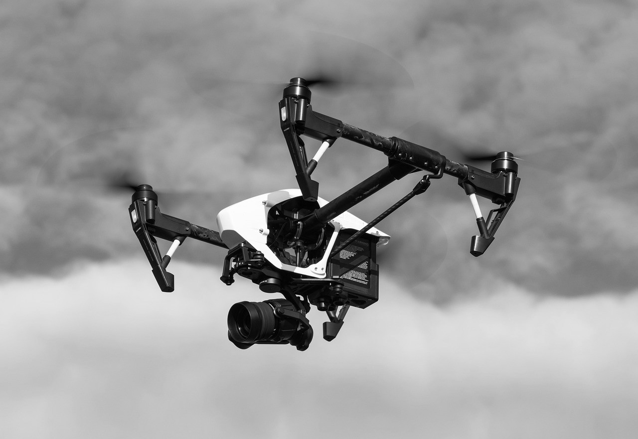 agence-audiovisuelle-drone